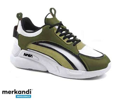 merkandi shoes wholesale